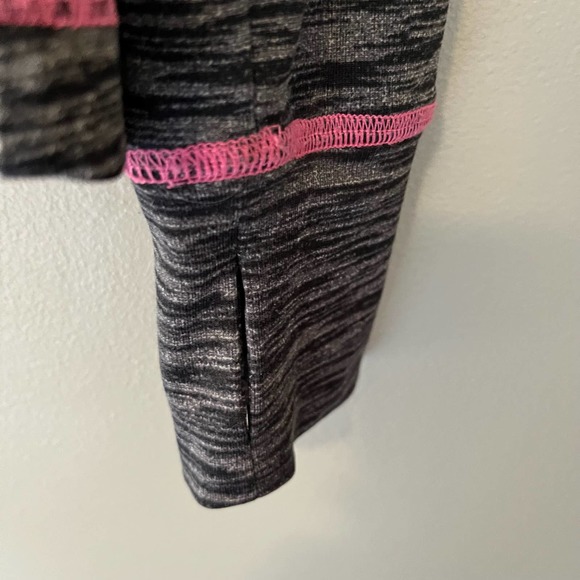 Ideology Girl Medium Jacket - Picture 6 of 7